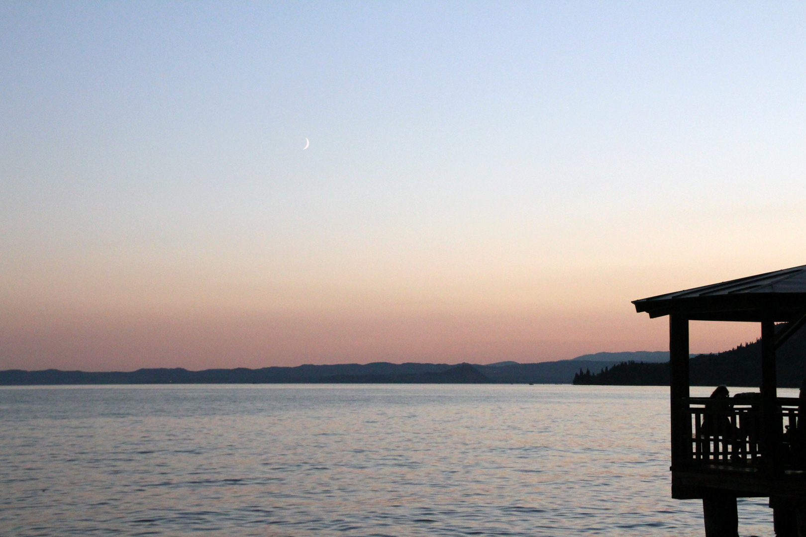 Lago di Garda 2