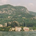 Lago di Garda 2002
