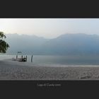 Lago di Garda - 2010 - Pano 01