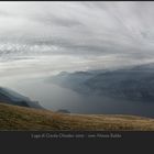 Lago di Garda - 2010 - Pano vom Monte Baldo 02