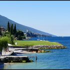 Lago di Garda 2017 / 2