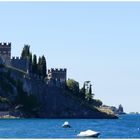 Lago di Garda 2017 / 3