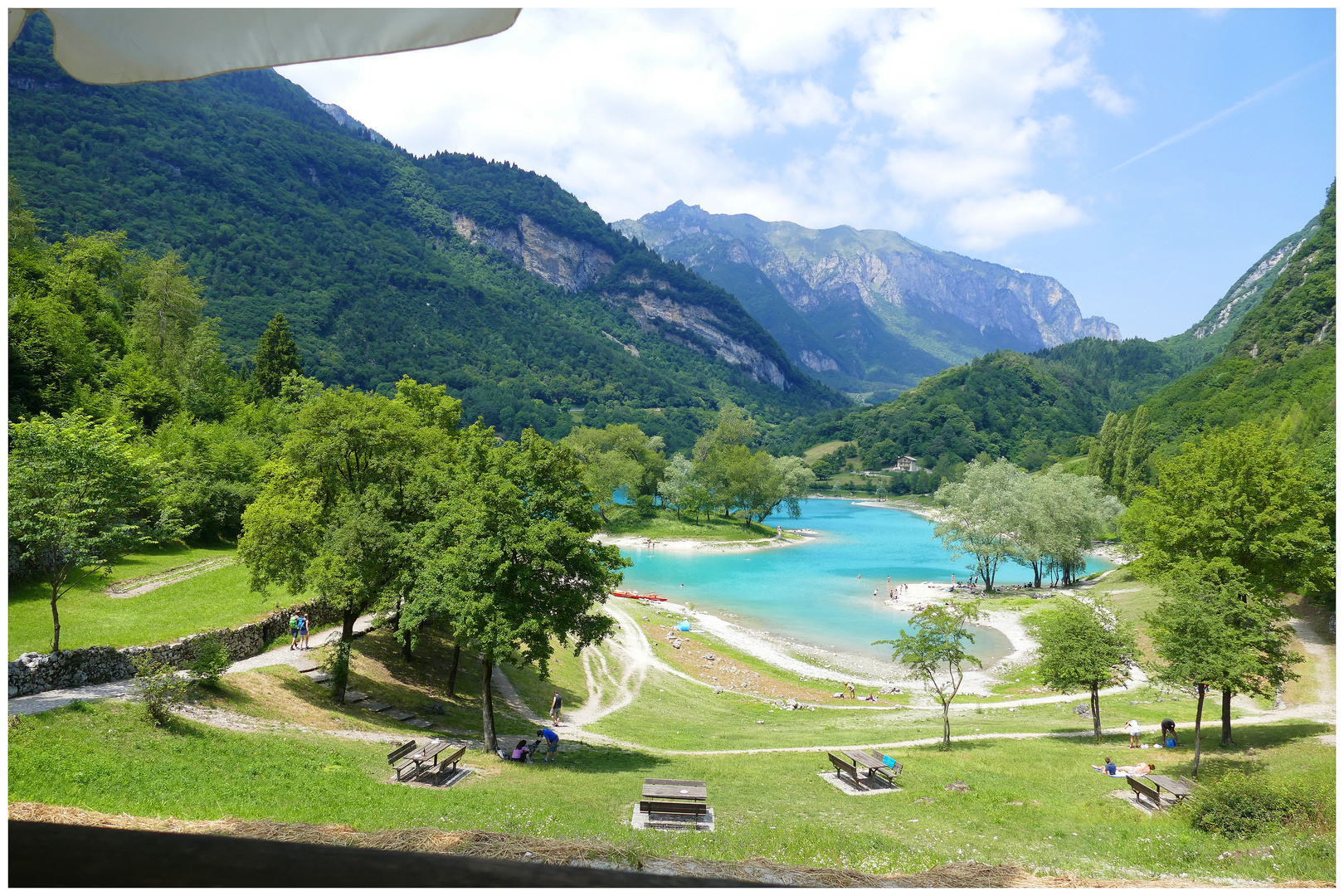 Lago di Garda 2017 / 5