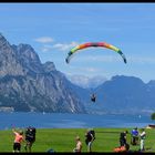 Lago Di Garda 2017 /A