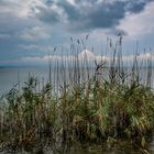 Lago Di Garda