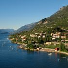 Lago di Garda