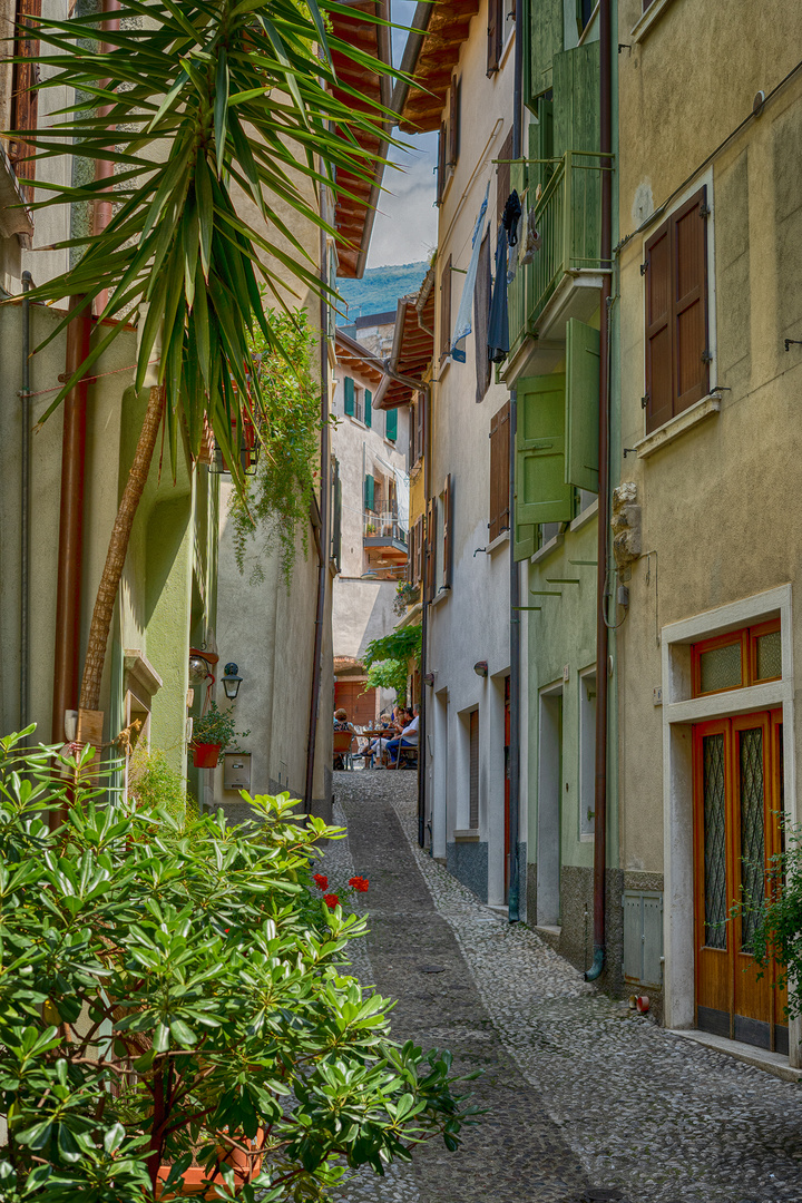 Lago di Garda 3 