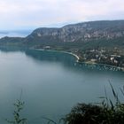 Lago di Garda 