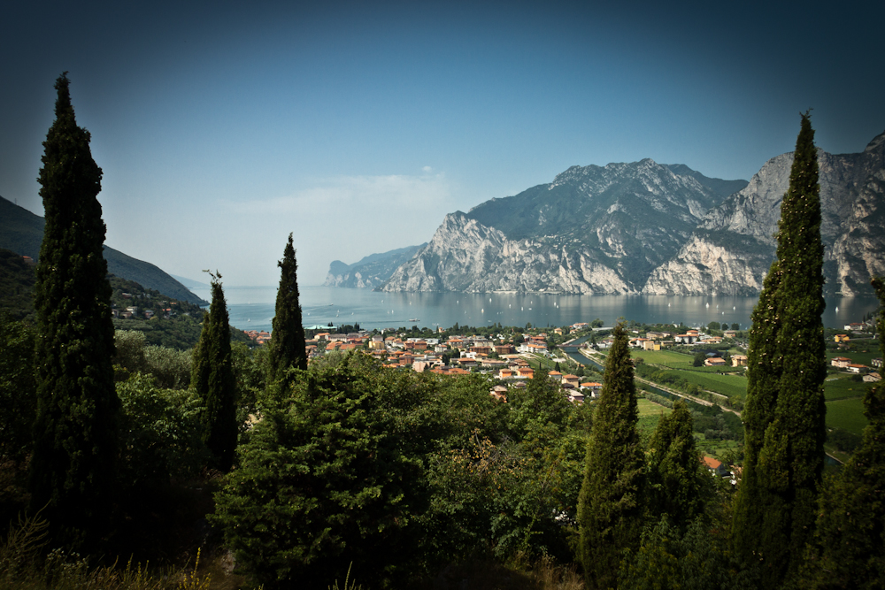 Lago di Garda