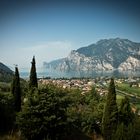 Lago di Garda