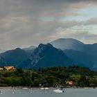 Lago di Garda