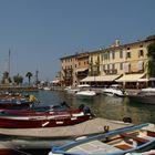 Lago di Garda....