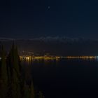 Lago di Garda