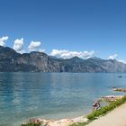 Lago di Garda