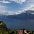 Lago di Garda