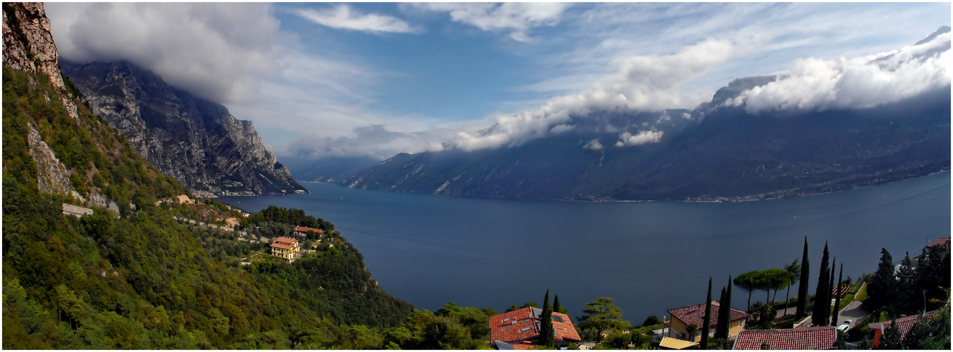 Lago di Garda