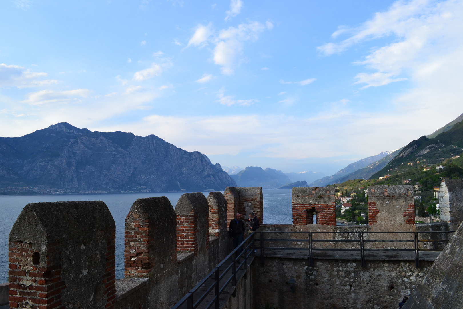 Lago di Garda