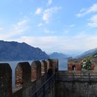 Lago di Garda