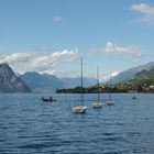 Lago di Garda