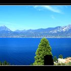 Lago di Garda