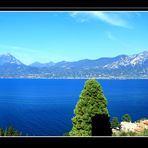 Lago di Garda