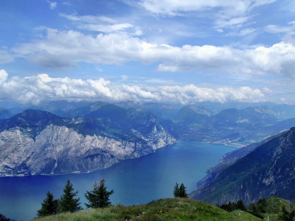 lago di Garda