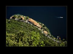 Lago di Garda