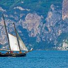 ...lago di garda...