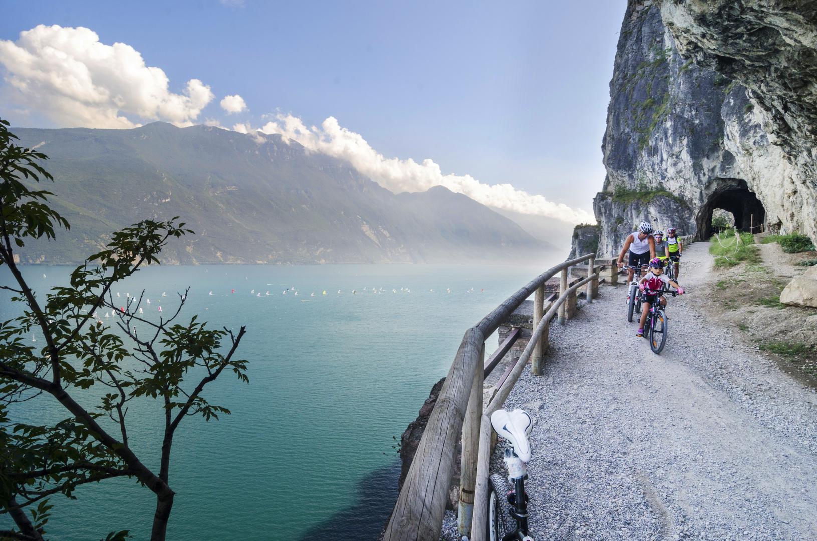 Lago di Garda