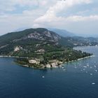 Lago di Garda