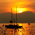 Lago di Garda