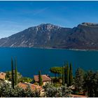 Lago di Garda