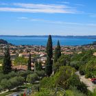 Lago di Garda 