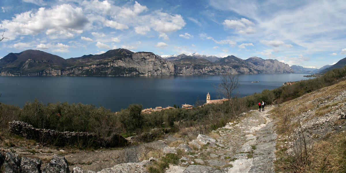 lago di garda