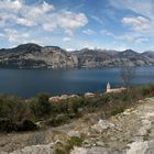 lago di garda