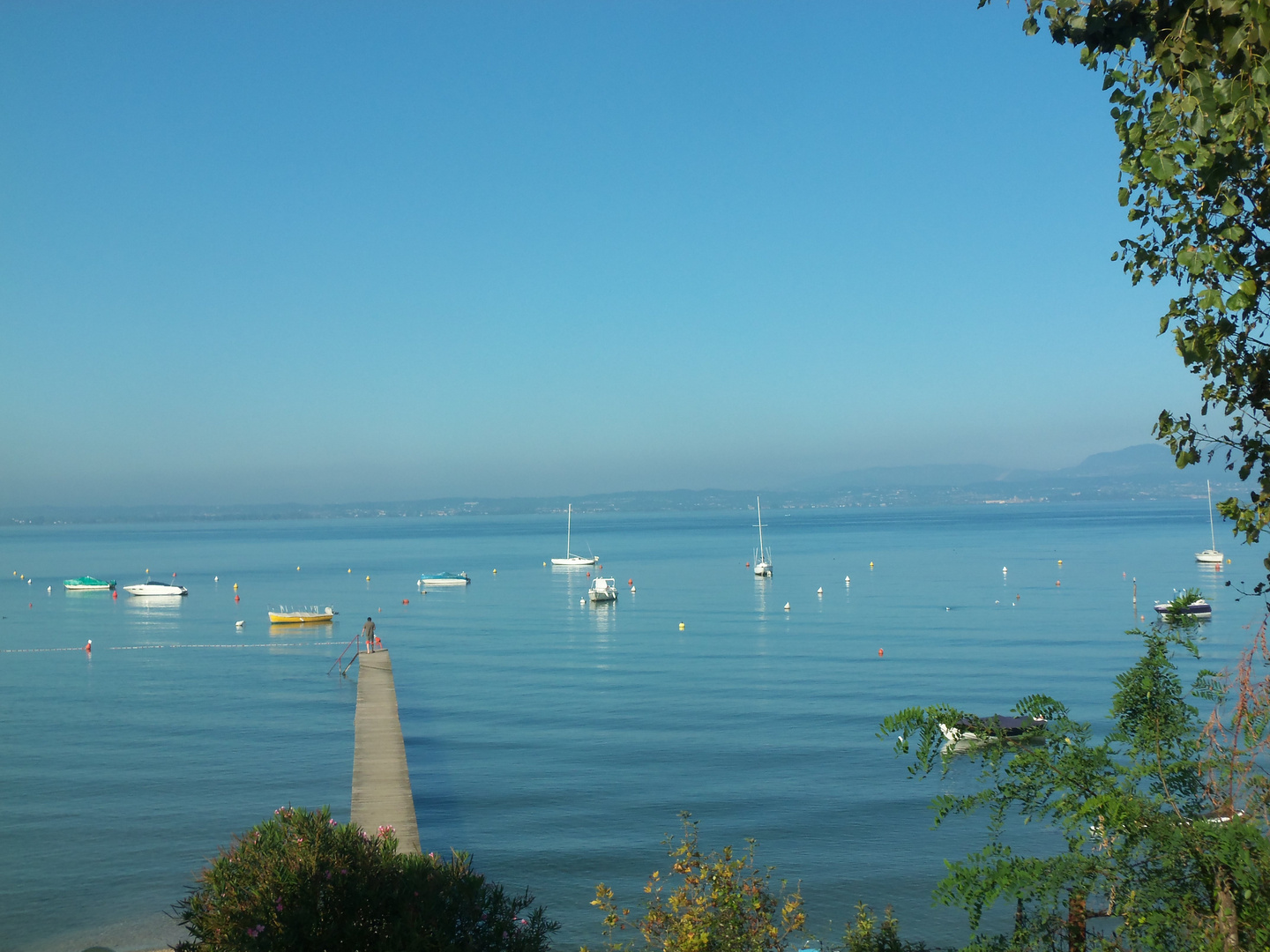 Lago di Garda