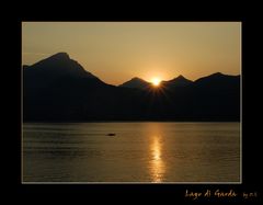 Lago di Garda