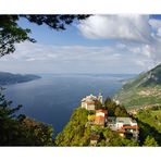 Lago di Garda