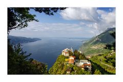 Lago di Garda