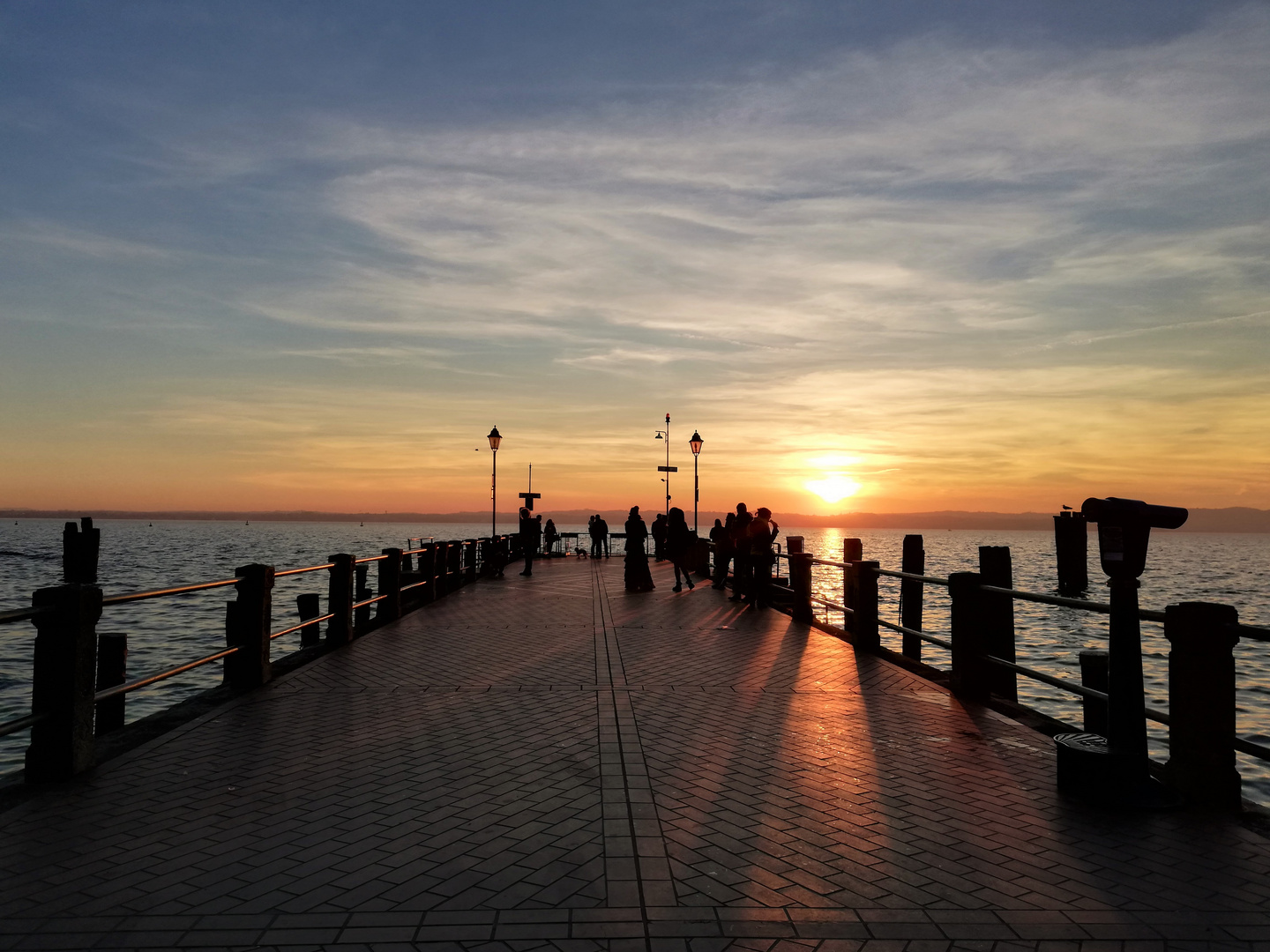 Lago di Garda