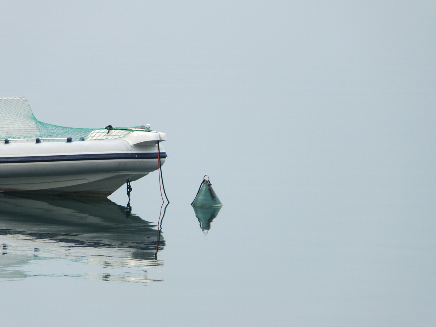 Lago di Garda