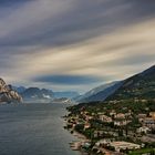 Lago di Garda