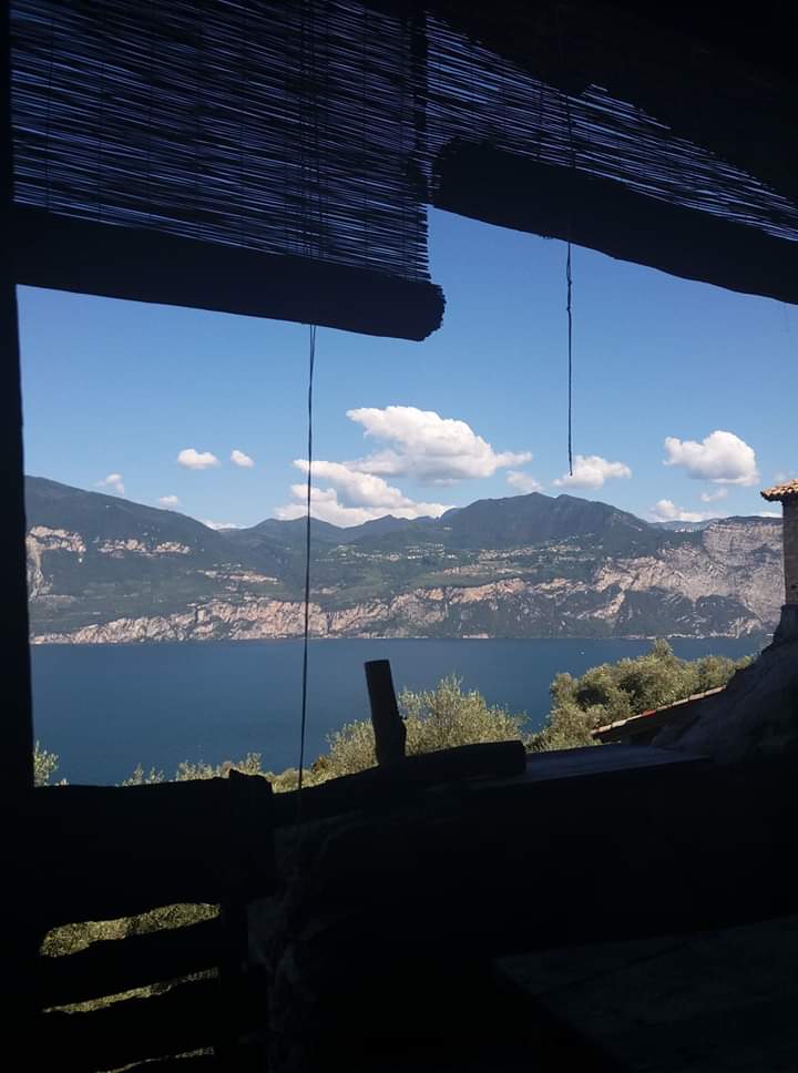 lago di garda