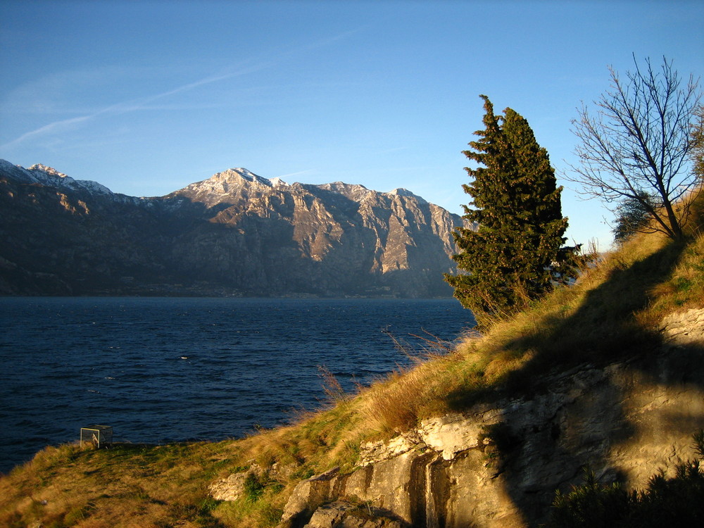 lago di garda