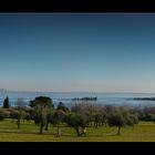 Lago di Garda