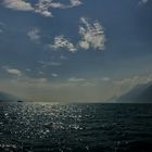 Lago di Garda