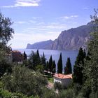 Lago di Garda