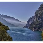 Lago di Garda