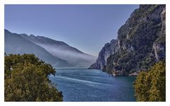 Lago di Garda