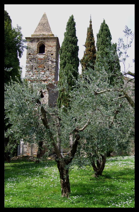 Lago di Garda 8